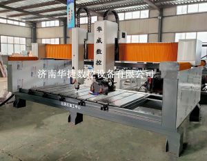 宜昌猇亭区岩板桥切机/石英石加工中心