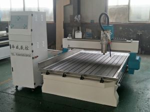 宜昌猇亭区新款墓碑雕刻机