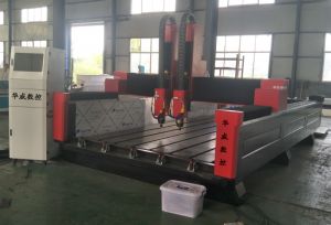 宜昌猇亭区发泡陶瓷雕刻机