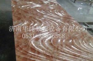 宜昌猇亭区石材雕刻样板