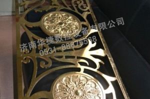 宜昌猇亭区金属/铝/铜板样品