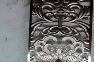 宜昌猇亭区金属/铝/铜板样品