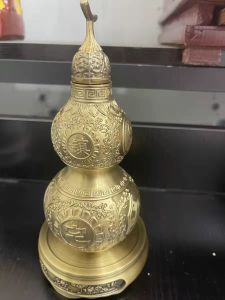 宜昌猇亭区金属/铝/铜板样品