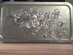 宜昌猇亭区金属/铝/铜板样品