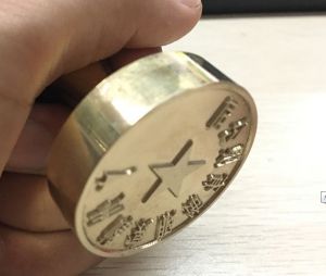 宜昌猇亭区金属/铝/铜板样品