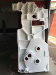 宜昌猇亭区泡沫/橡塑样品
