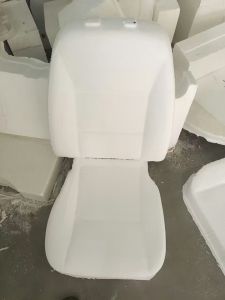 宜昌猇亭区泡沫/橡塑样品