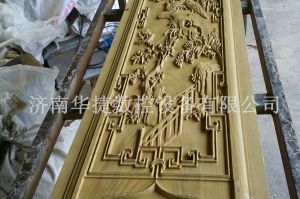 宜昌猇亭区木工样品