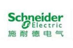 宜昌猇亭区精选优质配件