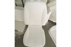 宜昌猇亭区五轴加工中心样品