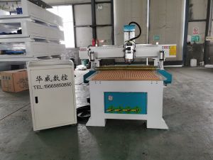 宜昌猇亭区绝缘材料/ABS/PE板雕刻机