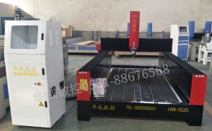 宜昌猇亭区大型铝板雕刻机