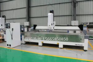 宜昌猇亭区橱柜台面加工中心