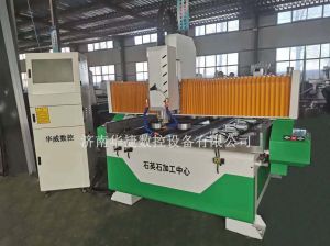 宜昌猇亭区经济款橱柜台面加工中心/雕刻机