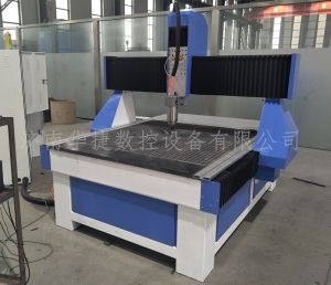 宜昌猇亭区新款小型木工雕刻机