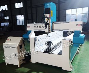 宜昌猇亭区工艺品佛像立体雕刻机