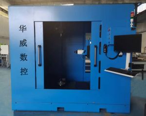 宜昌猇亭区全包围立式立体雕刻机