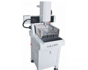 宜昌猇亭区电脑玉雕机HW-3636